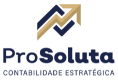 ProSoluta Contabilidade Estrategica